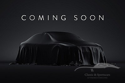 Jeep Compass 1.4 Turbo 4x2 SPORT Petrol