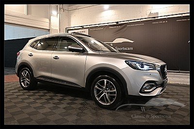 EHS PHEV 1.5i TURBO LUXURY HYBRID 