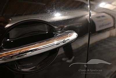 Photo 12 de MINI Cooper Countryman 1.5i FACELIFT EURO 6d-TEMP