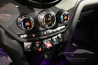 Photo 16 de MINI Cooper Countryman 1.5i FACELIFT EURO 6d-TEMP