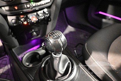 Photo 18 de MINI Cooper Countryman 1.5i FACELIFT EURO 6d-TEMP