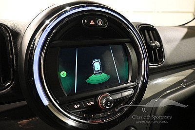 Photo 20 de MINI Cooper Countryman 1.5i FACELIFT EURO 6d-TEMP