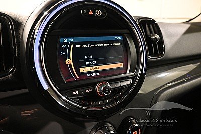 Photo 21 de MINI Cooper Countryman 1.5i FACELIFT EURO 6d-TEMP