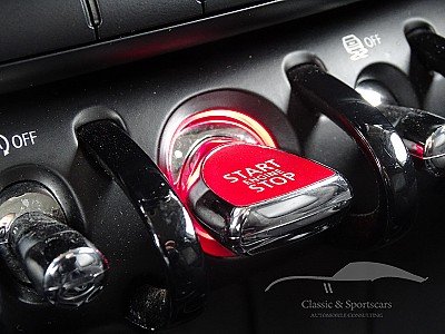 Photo 17 de MINI Cooper Countryman 1.5i FACELIFT EURO 6d-TEMP