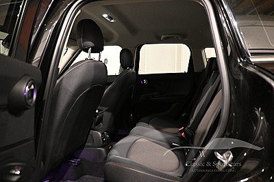 Photo 25 de MINI Cooper Countryman 1.5i FACELIFT EURO 6d-TEMP