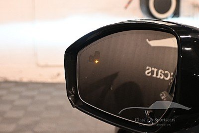 Photo 13 de Land Rover Discovery Sport 2.0 TD4 D150 Auto Euro 6d UTILITAIRE 