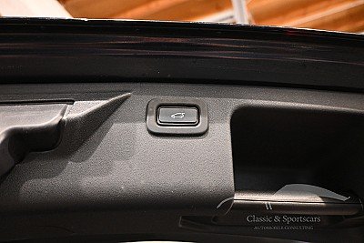 Photo 33 de Land Rover Discovery Sport 2.0 TD4 D150 Auto Euro 6d UTILITAIRE 