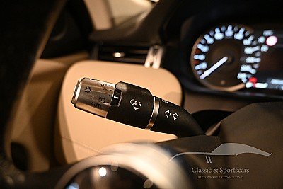Photo 22 de Land Rover Discovery Sport 2.0 TD4 D150 Auto Euro 6d UTILITAIRE 