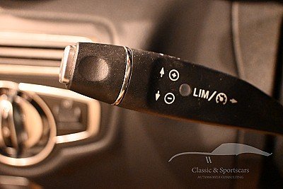 Photo 15 of Mercedes-Benz C 180d Break Silver Manual 