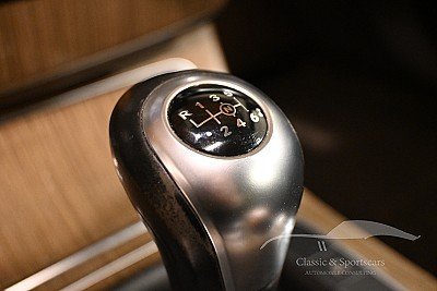 Photo 16 of Mercedes-Benz C 180d Break Silver Manual 