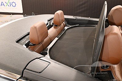 Photo 18 of BMW 218iA Facelift AUTO Cabriolet Euro 6b Petrol