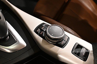 Photo 14 of BMW 218iA Facelift AUTO Cabriolet Euro 6b Petrol