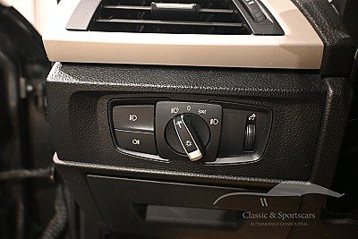 Photo 15 of BMW 218iA Facelift AUTO Cabriolet Euro 6b Petrol