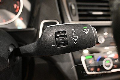 Photo 16 of BMW 218iA Facelift AUTO Cabriolet Euro 6b Petrol