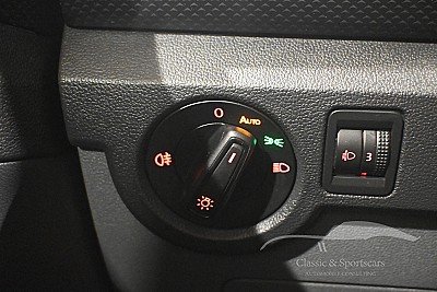 Photo 23 de Volkswagen T-Cross 1.0 TSI Essence 