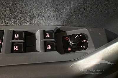 Photo 12 de Volkswagen T-Cross 1.0 TSI Essence 