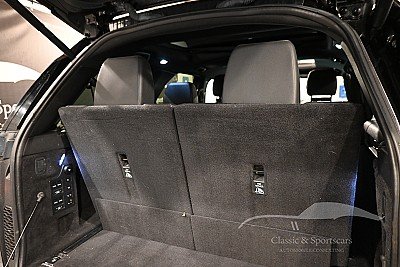 Photo 31 de Land Rover Discovery 5 3.0 V6 SC HSE DYNAMIC Essence 7 Places 
