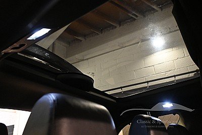 Photo 33 de Land Rover Discovery 5 3.0 V6 SC HSE DYNAMIC Essence 7 Places 