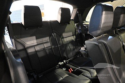 Photo 29 de Land Rover Discovery 5 3.0 V6 SC HSE DYNAMIC Essence 7 Places 