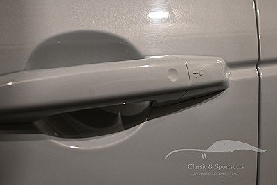 Photo 11 of Land Rover Discovery Sport 2.0 TD4 D150 Auto Euro 6d R-DYNAMIC VAN 