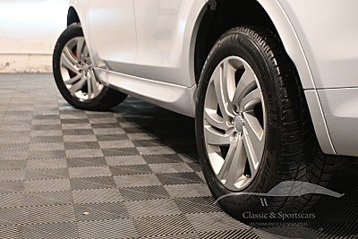 Photo 15 of Land Rover Discovery Sport 2.0 TD4 D150 Auto Euro 6d R-DYNAMIC VAN 