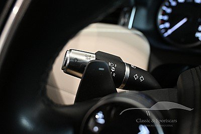 Photo 24 of Land Rover Discovery Sport 2.0 TD4 D150 Auto Euro 6d R-DYNAMIC VAN 