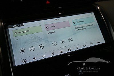 Photo 25 of Land Rover Discovery Sport 2.0 TD4 D150 Auto Euro 6d R-DYNAMIC VAN 