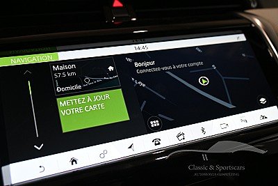 Photo 27 of Land Rover Discovery Sport 2.0 TD4 D150 Auto Euro 6d R-DYNAMIC VAN 