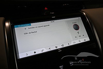 Photo 29 of Land Rover Discovery Sport 2.0 TD4 D150 Auto Euro 6d R-DYNAMIC VAN 