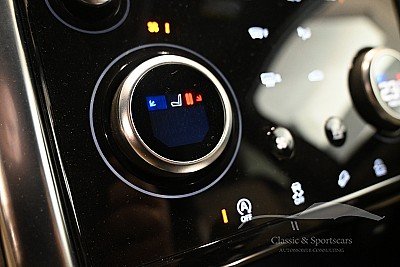 Photo 32 of Land Rover Discovery Sport 2.0 TD4 D150 Auto Euro 6d R-DYNAMIC VAN 