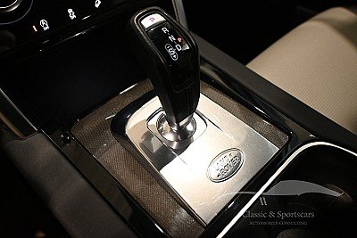 Photo 33 of Land Rover Discovery Sport 2.0 TD4 D150 Auto Euro 6d R-DYNAMIC VAN 