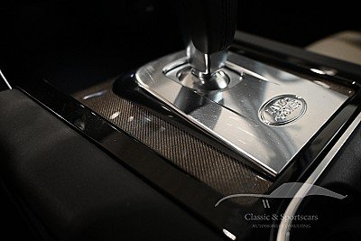 Photo 34 of Land Rover Discovery Sport 2.0 TD4 D150 Auto Euro 6d R-DYNAMIC VAN 