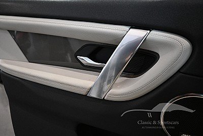 Photo 16 of Land Rover Discovery Sport 2.0 TD4 D150 Auto Euro 6d R-DYNAMIC VAN 