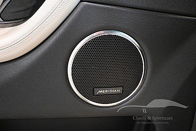 Photo 17 of Land Rover Discovery Sport 2.0 TD4 D150 Auto Euro 6d R-DYNAMIC VAN 