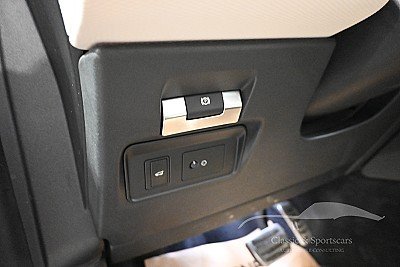 Photo 18 of Land Rover Discovery Sport 2.0 TD4 D150 Auto Euro 6d R-DYNAMIC VAN 