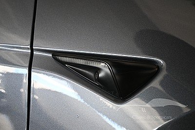 Foto 9 van Tesla Model Y DUAL MOTOR LONG RANGE 
